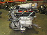 JDM Nissan VQ35 Engine 2005 2006 350Z and Infiniti G35 3.5L Rev Up (ENGINE ONLY)