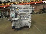 2005 2006 2007 2008 2009 2010 Scion tC Engine JDM 2AZ-FE 2.4L 2AZ