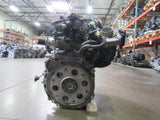 2005 2006 2007 2008 2009 2010 Scion tC Engine JDM 2AZ-FE 2.4L 2AZ