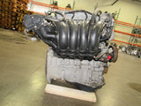 2005 2006 2007 2008 2009 2010 Scion tC Engine JDM 2AZ-FE 2.4L 2AZ