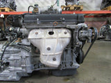 JDM Honda B20B High Comp Engine CRV Integra  High Compression 150HP Model