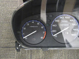 1996 1997 1998 1999 2000 Honda Civic EK3 EK4 Gauge Cluster Speedometer