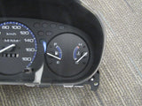 1996 1997 1998 1999 2000 Honda Civic EK3 EK4 Gauge Cluster Speedometer