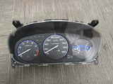 1996 1997 1998 1999 2000 Honda Civic EK3 EK4 Gauge Cluster Speedometer