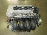 JDM 2000-2005 Toyota Celica GT 2000-2008 Corolla Matrix 1ZZ-FE Engine 1.8L JDM (Copy)