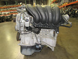 JDM 2000-2005 Toyota Celica GT 2000-2008 Corolla Matrix 1ZZ-FE Engine 1.8L JDM (Copy)