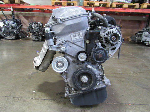 JDM 2000-2005 Toyota Celica GT 2000-2008 Corolla Matrix 1ZZ-FE Engine 1.8L JDM (Copy)