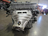 JDM 2000-2005 Toyota Celica GT 2000-2008 Corolla Matrix 1ZZ-FE Engine 1.8L JDM (Copy)