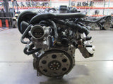 JDM 2000-2005 Toyota Celica GT 2000-2008 Corolla Matrix 1ZZ-FE Engine 1.8L JDM (Copy)