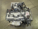 1995-1996 JDM Toyota 3RZ Engine Tacoma T100 4RUNNER Distributor Type