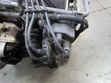 1995-1996 JDM Toyota 3RZ Engine Tacoma T100 4RUNNER Distributor Type