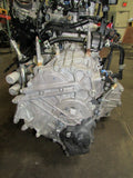 2008 2009 Honda Accord Automatic Transmission 2.4L K24A iVTEC MLJA