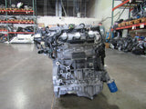 2003 2004 2005 2006 Acura MDX Engine J35A 3.5L AWD 4X4 JDM