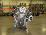 2003 2004 2005 2006 Acura MDX Engine J35A 3.5L AWD 4X4 JDM