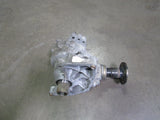 2003 2004 2005 2007 Nissan Murano Transmission Transfer Case AWD 3.5L VQ35 JDM