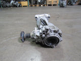 2003 2004 2005 2007 Nissan Murano Transmission Transfer Case AWD 3.5L VQ35 JDM