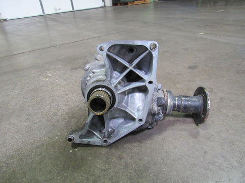 2003 2004 2005 2007 Nissan Murano Transmission Transfer Case AWD 3.5L VQ35 JDM (Copy)