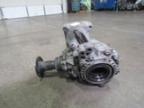 2003 2004 2005 2007 Nissan Murano Transmission Transfer Case AWD 3.5L VQ35 JDM (Copy)