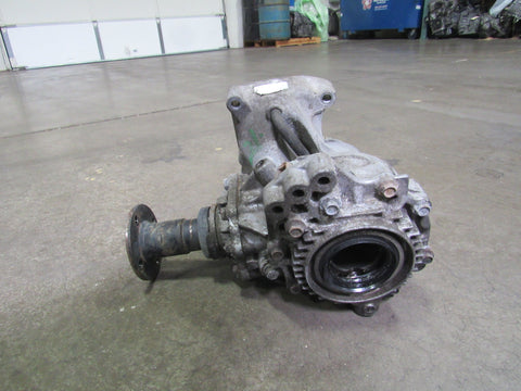 2003 2004 2005 2007 Nissan Murano Transmission Transfer Case AWD 3.5L VQ35 JDM (Copy)