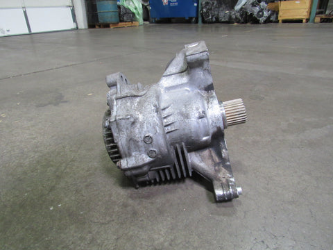 2003 2004 2005 2007 Nissan Murano Transmission Transfer Case AWD 3.5L VQ35 JDM (Copy)