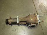 JDM Subaru R160 Rear Differential 3.90 Gear Ratio