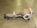 JDM Subaru R160 Rear Differential 3.90 Gear Ratio