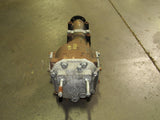 JDM Subaru R160 Rear Differential 3.90 Gear Ratio