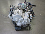 1998 1999 2000 2001 2002 JDM Honda Accord Automatic Transmission F23A VTEC 2.3L