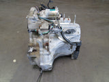 1998 1999 2000 2001 2002 JDM Honda Accord Automatic Transmission F23A VTEC 2.3L