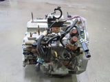 1998 1999 2000 2001 2002 JDM Honda Accord Automatic Transmission F23A VTEC 2.3L