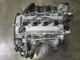 JDM Toyota 2AZ-FE Engine 2006 2007 2008 Rav4 2008-2013 Scion xB 2.4L 2AZ