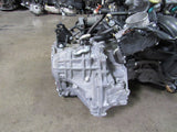 2009-2012 JDM Toyota RAV4 Front Wheel Drive Automatic Transmission 2AR-FE 2.5L