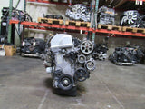 2002 2003 2004 2005 2006 Honda CRV Engine K24A iVTEC 2.4L JDM (ENGINE ONLY)