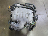 JDM Nissan VQ35 Engine 2003 2004 350Z and Infiniti G35 2003-2006 3.5L Non Rev Up