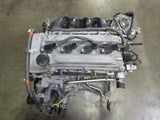 JDM Toyota 2AZ-FE Engine 2006 2007 2008 Rav4 2008-2013 Scion xB 2.4L 2AZ