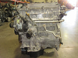 JDM Toyota 2AZ-FE Engine 2006 2007 2008 Rav4 2008-2013 Scion xB 2.4L 2AZ