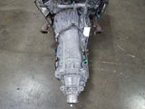 2003 2004 2005 2006 Nissan 350Z Infiniti G35 Automatic Transmission VQ35 3.5L