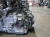 1999 2000 2001 JDM Honda Odyssey Automatic Transmission B7TA 3.5L (NO ENGINE)