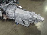 2003 2004 2005 2006 Nissan 350Z Infiniti G35 Automatic Transmission VQ35 3.5L