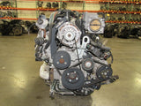 2009 2010 2011 JDM Mazda RX8 13B Engine Automatic Version 1.3L 6 Port (No Trans)