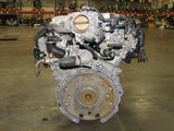 2009 2010 2011 2012 2013 2014 Honda Pilot Engine JDM J35A VCM 3.5L