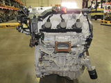 2009 2010 2011 2012 2013 2014 Honda Pilot Engine JDM J35A VCM 3.5L