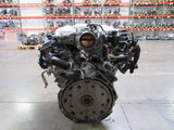 2009 2010 2011 2012 2013 2014 Honda Pilot Engine JDM J35A VCM 3.5L